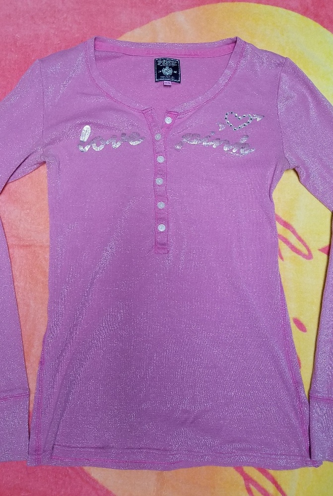 🚫SOLD🚫  Victoria secret PINK